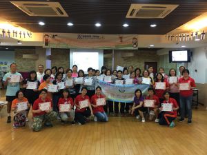 WhatsApp Image 2019-06-11 at 9_56_48 PM_300.jpeg